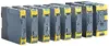 Коммуникационный модуль Siemens 3SK2 PROFINET Photo 2