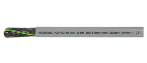 Siemens 3SU1401-2BB20-1AA0 LED Module with Integrated Red LED 24V AC/DC