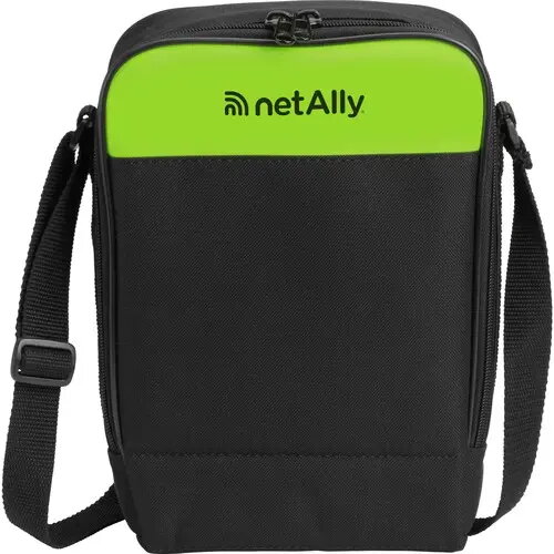 Laptop Cases & Sleeves