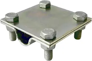 KM GROM KM122 Grounding Connector
