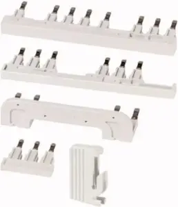 Комплект Eaton 101486 для контакторов DILM80-DILM95 Photo 1