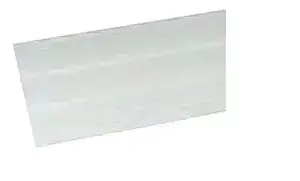 Задняя крышка Eaton BBC-BT-NA 1100 мм