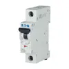 Eaton FAZ-C5/1 automātiskais slēdzis Photo 2