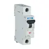Eaton FAZ-C5/1 automātiskais slēdzis Photo 3