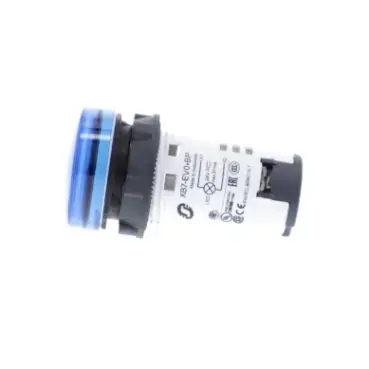 Сигнальная лампа Schneider Electric XB7 24В AC/DC Photo 5