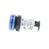 Сигнальная лампа Schneider Electric XB7 24В AC/DC Photo 5