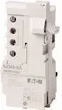 Eaton NZM4-XA208-250AC/DC Shunt Release 208-250V AC/DC