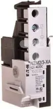 Eaton NZM2/3-XA12AC/DC Shunt Trip Release 12V AC/DC