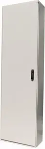 Распределительный шкаф Eaton Profi+ BP-F-10003-P, IP30, 1760 x 1000 x 300 мм