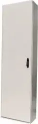 Напольный распределительный шкаф Eaton Profi+ BP-F-10004-P IP30