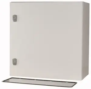 Электрический шкаф Eaton CS-66/300, сталь, IP66