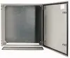 Eaton CS-66/300 elektriskais sadales skapis Photo 2