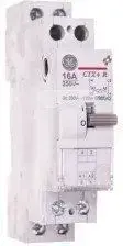 Eaton Z-TN230/1S1O instalācijas relejs 20A 1NO 1NC 230V AC