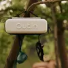 Чехол для переноски OUTIN OT-EVA-02-SB для кофеварок Photo 6