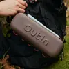 Чехол для переноски OUTIN OT-EVA-02-MB Photo 4