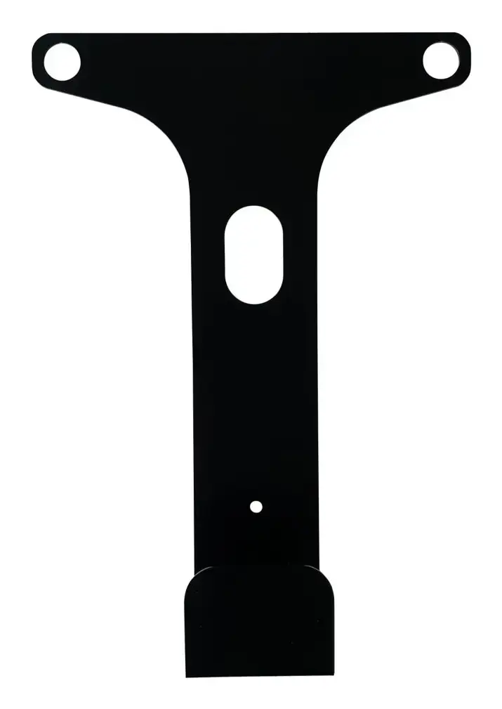 Eaton XCI3025221 kabeļu turētājs Photo 3