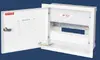 header-product