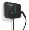 Eaton Green Motion Building uzlādes stacija 22 kW Photo 3