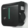 Eaton Green Motion Building uzlādes stacija 22 kW Photo 4