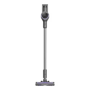MOVA Vacuum cleaner | S7 Ultra | Cordless operating | 700 W | Operating time (max) 80 min