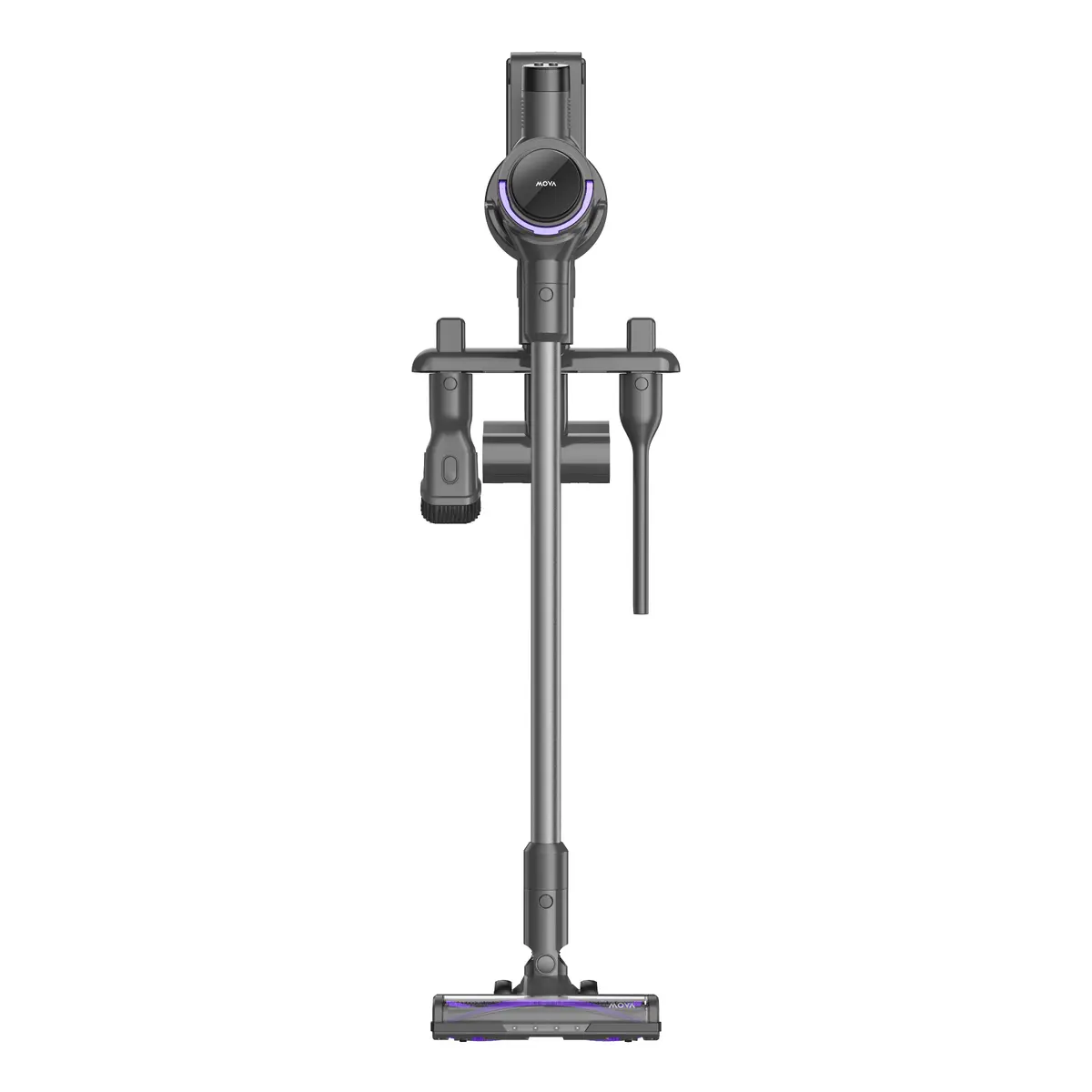 MOVA S7 Ultra Stick Vacuum Cleaner Photo 3