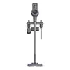 MOVA S7 Ultra Stick Vacuum Cleaner Photo 3