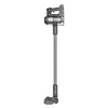 MOVA S7 Ultra Stick Vacuum Cleaner Photo 7