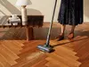 MOVA S7 Ultra Stick Vacuum Cleaner Photo 15