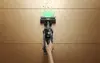 MOVA S7 Ultra Stick Vacuum Cleaner Photo 17