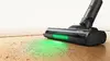 MOVA S7 Ultra Stick Vacuum Cleaner Photo 19