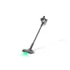 Вертикальный пылесос MOVA S7 Ultra Photo 3