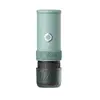 Портативная кофеварка Outin Mino OTEM-MO-01-AA-CG Photo 2