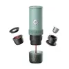 Портативная кофеварка Outin Mino OTEM-MO-01-AA-CG Photo 3
