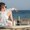Портативная кофеварка Outin Mino OTEM-MO-01-AA-CG Photo 4