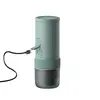 Портативная кофеварка Outin Mino OTEM-MO-01-AA-CG Photo 5