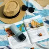Портативная кофеварка Outin Mino OTEM-MO-01-AA-CG Photo 6