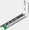 header-product