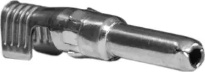 Weidmüller 1530680000 Male Contact for Connector