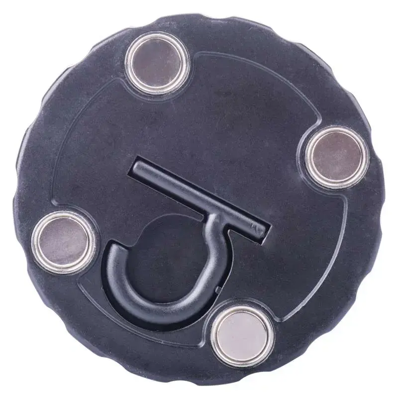 Кемпинговый фонарь EMOS P4006 COB LED Photo 2