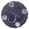 Кемпинговый фонарь EMOS P4006 COB LED Photo 2
