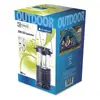 Кемпинговый фонарь EMOS P4006 COB LED Photo 3