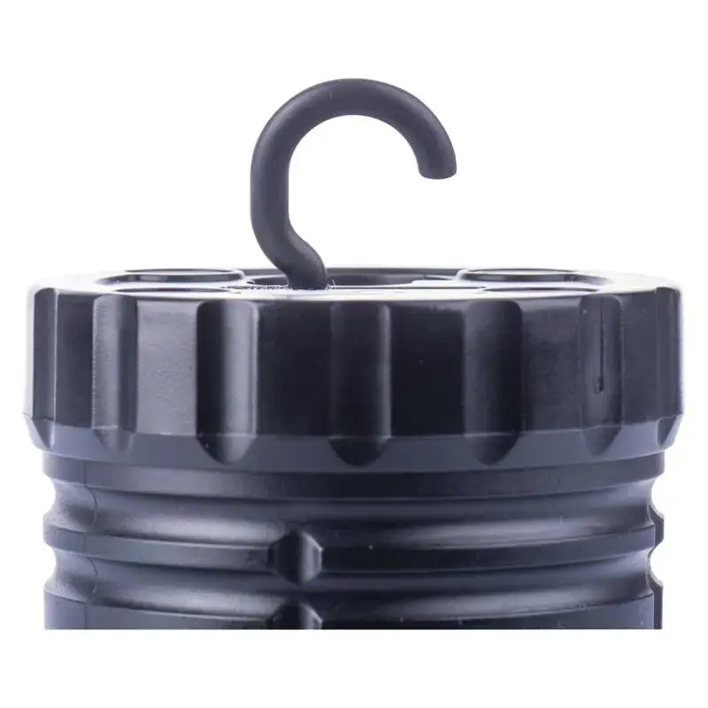 Кемпинговый фонарь EMOS P4006 COB LED Photo 4