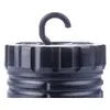 Кемпинговый фонарь EMOS P4006 COB LED Photo 4