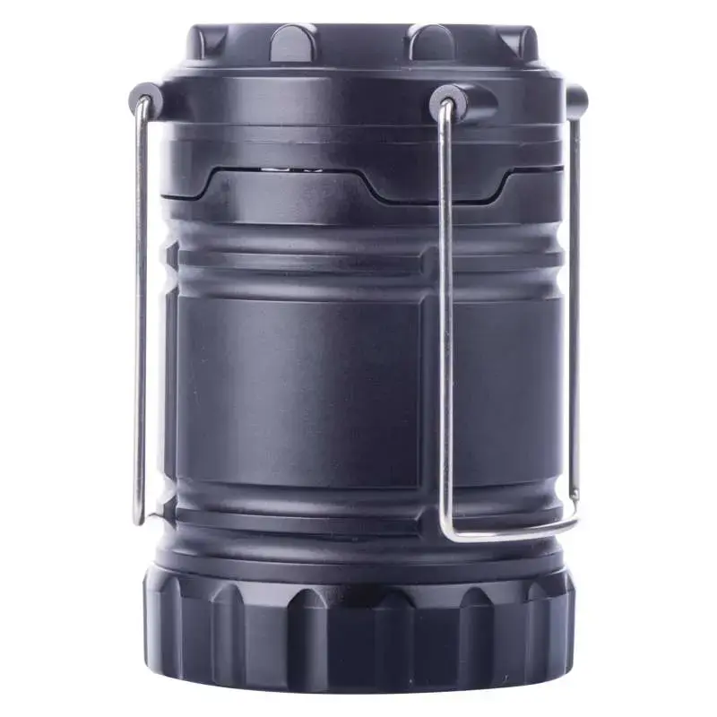 Кемпинговый фонарь EMOS P4006 COB LED Photo 5