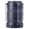 Кемпинговый фонарь EMOS P4006 COB LED Photo 5