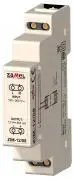 Zamel ZIM-12/08 Switching Power Supply 230V AC to 12V DC 0.8A