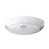 Kanlux SANSO LED 15W griestu gaismeklis ar kustības sensoru Photo 4