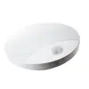 Kanlux SANSO LED 15W griestu gaismeklis ar kustības sensoru Photo 5