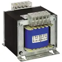 Разделительный трансформатор Legrand 042790 Photo 2