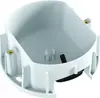 Axis TM2001 Mount Bracket for Security Cameras Photo 2